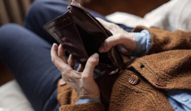 Controversial pension deduction law saves Government half a billion dollars each year