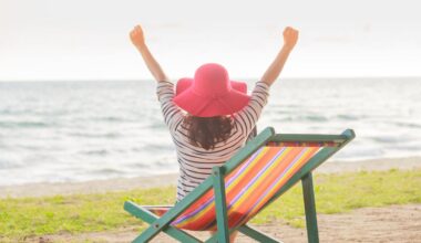 Is it time for Kiwi businesses to seriously consider shorter work weeks?