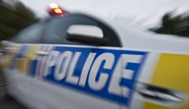 Police locate man to help with investigation of Queenstown assault