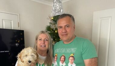 Frequent Far North power outages leave Kerikeri residents in ‘anxious state’