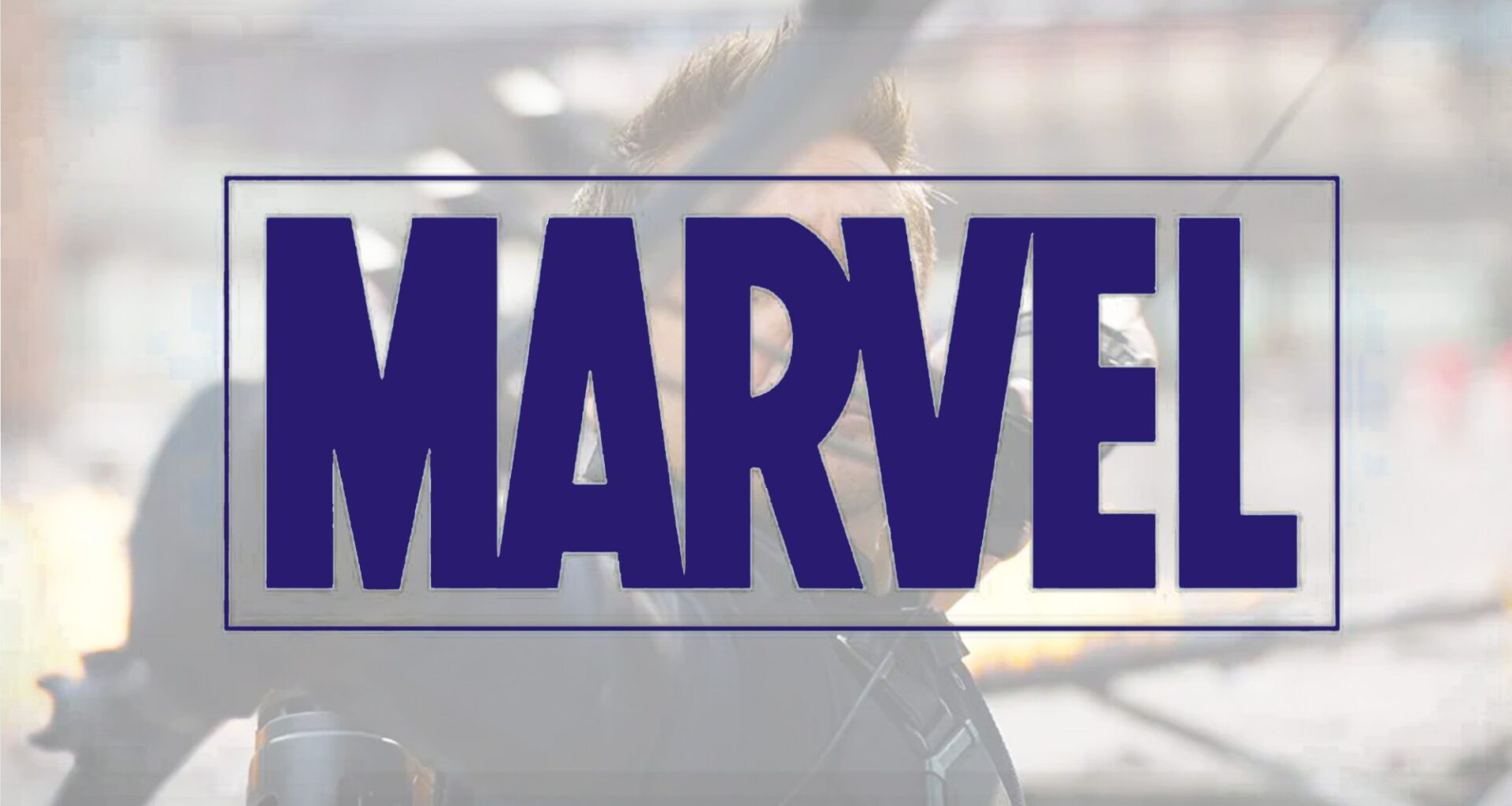 Marvel's Most Underrated Disney+ Show Gets Disappointing Season 2 Update