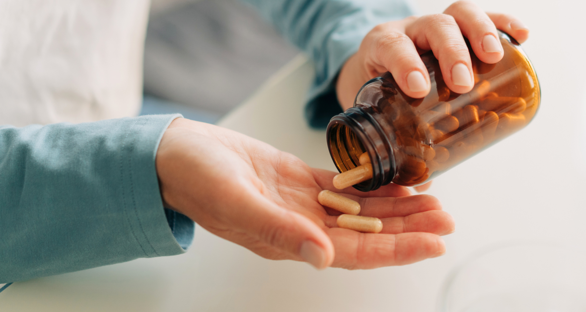 Is There a Best Time To Take Vitamin B12?