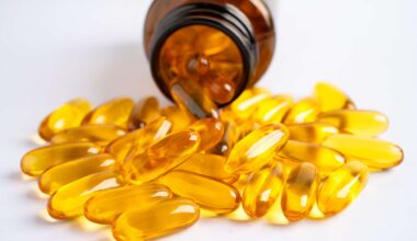 Which Is Better for Immunity and Energy?