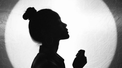 The world's highest-grossing actor has appeared in both Avengers and Avatar.