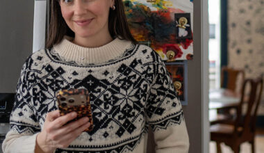 MY HONEST REVIEW OF THE BRICK