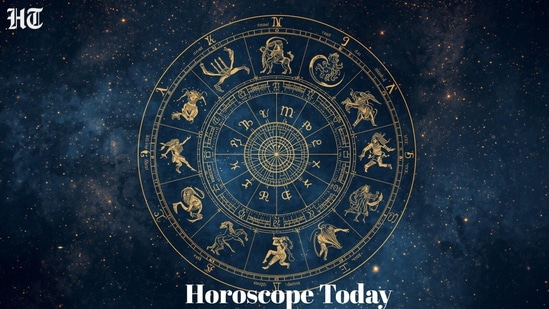 Horoscope Today: Daily astrological prediction for January 5, 2026