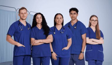 Diary of a Junior Doctor will make you cry – and it should