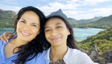 Whānau fight for answers after ED death at Middlemore Hospital