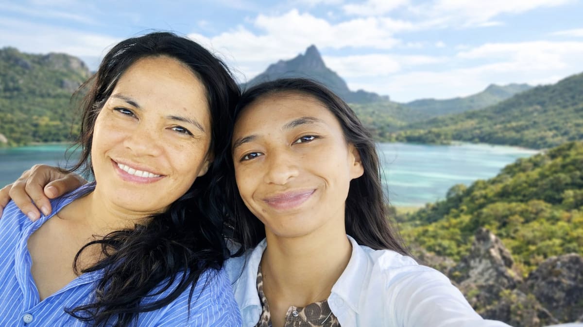 Whānau fight for answers after ED death at Middlemore Hospital