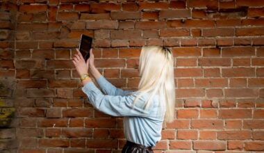 Digital marketing manager awarded $48,000 after ERA finds role axed unfairly