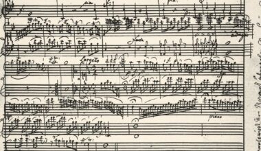 Herald morning quiz: January 14