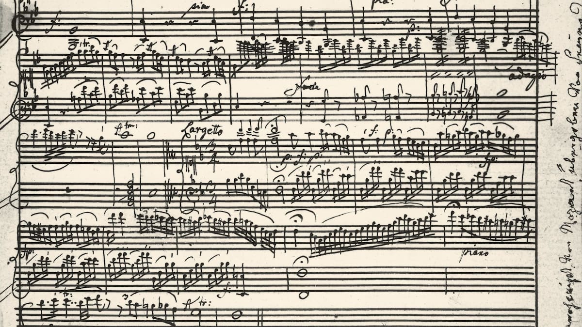 Herald morning quiz: January 14