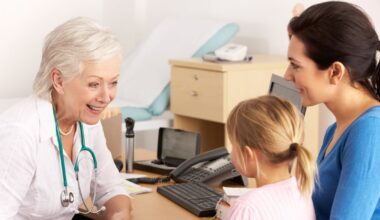 Primary healthcare provider Centric Health posts loss of €22.5m for 2024 – The Irish Times