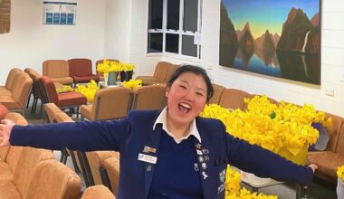 NCEA results 2025: Bay of Plenty students on exam stress and NCEA change