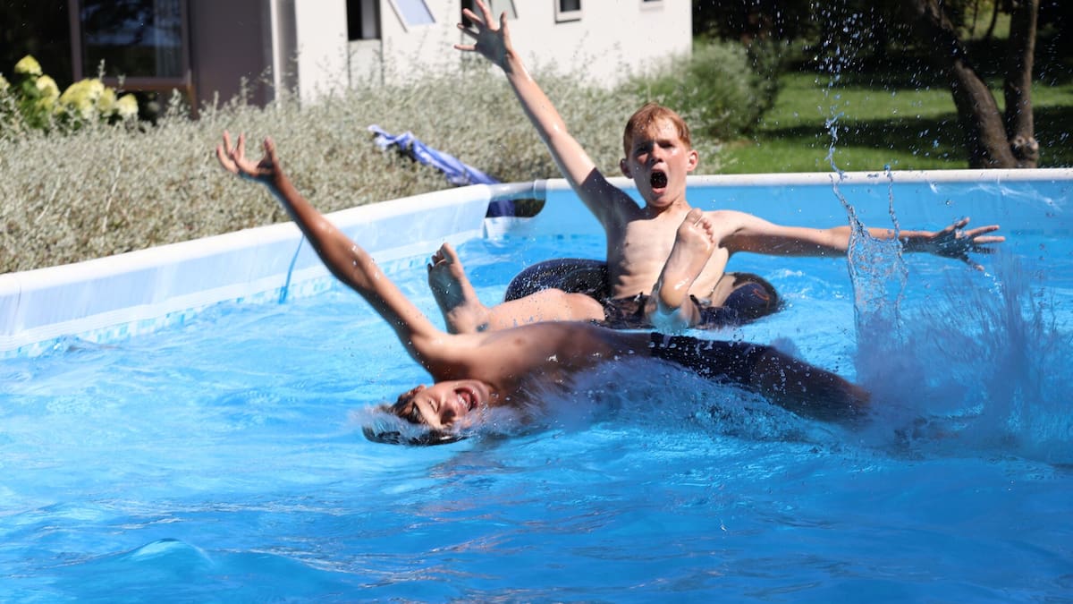 Hawke’s Bay photo competition wraps for 2026 as judging set to start