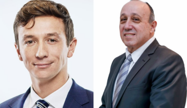 Sydney hit‑and‑run case over death of NZ lawyer Mitch East ends after accused driver dies before trial