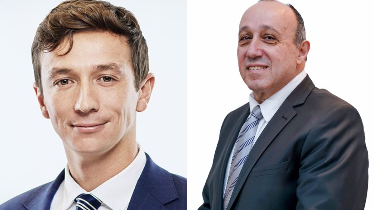 Sydney hit‑and‑run case over death of NZ lawyer Mitch East ends after accused driver dies before trial