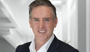 Metlifecare CEO Earl Gasparich expects households to start spending, inflation to remain in check in 2026 – Summer Questions