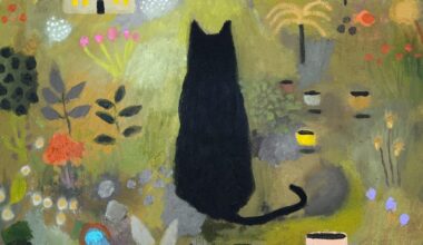 10 Exhibitions to See in Upstate New York This January