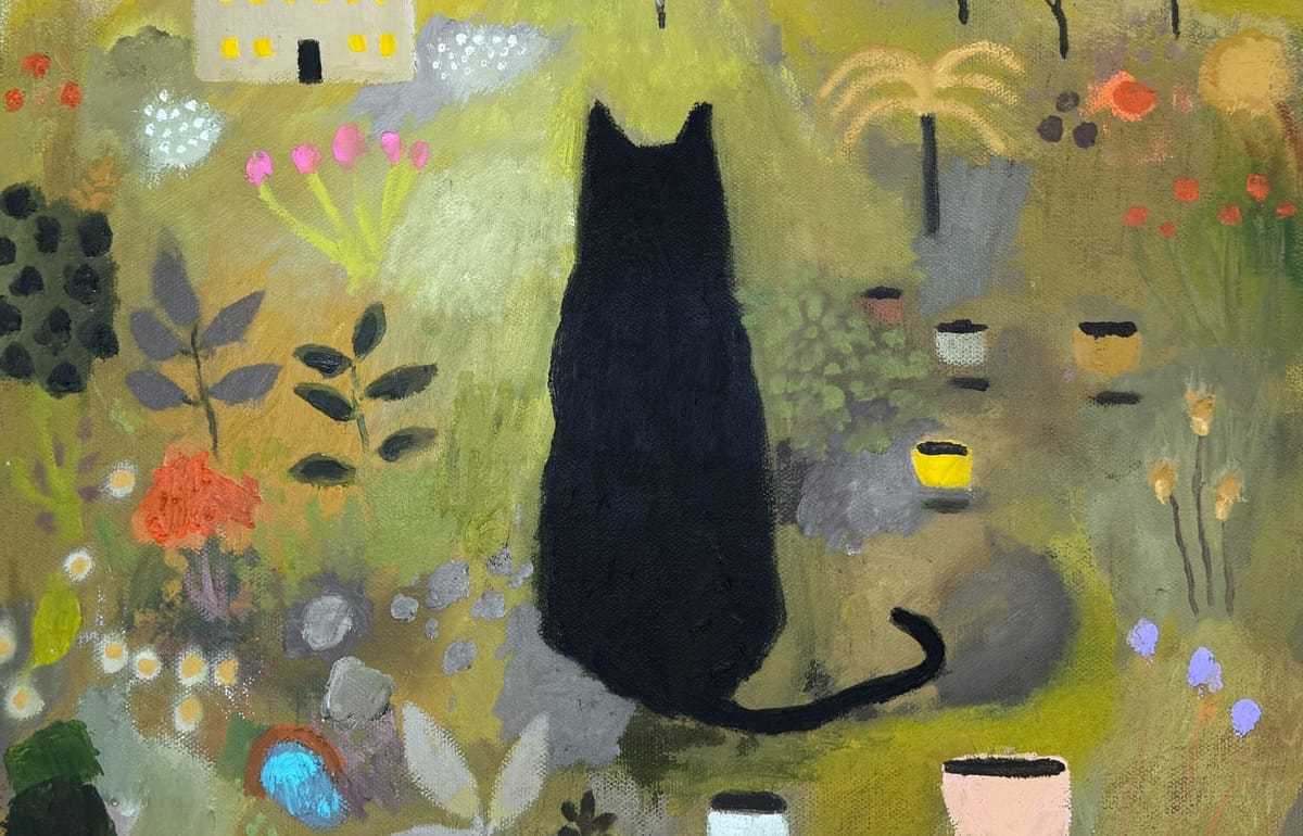 10 Exhibitions to See in Upstate New York This January