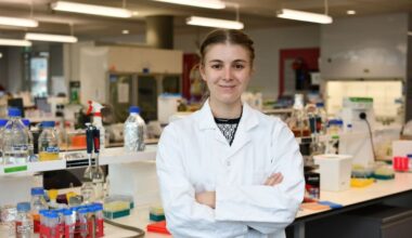 Cultivated meat, transport perks, electric boats: Inside three rising Kiwi start-ups