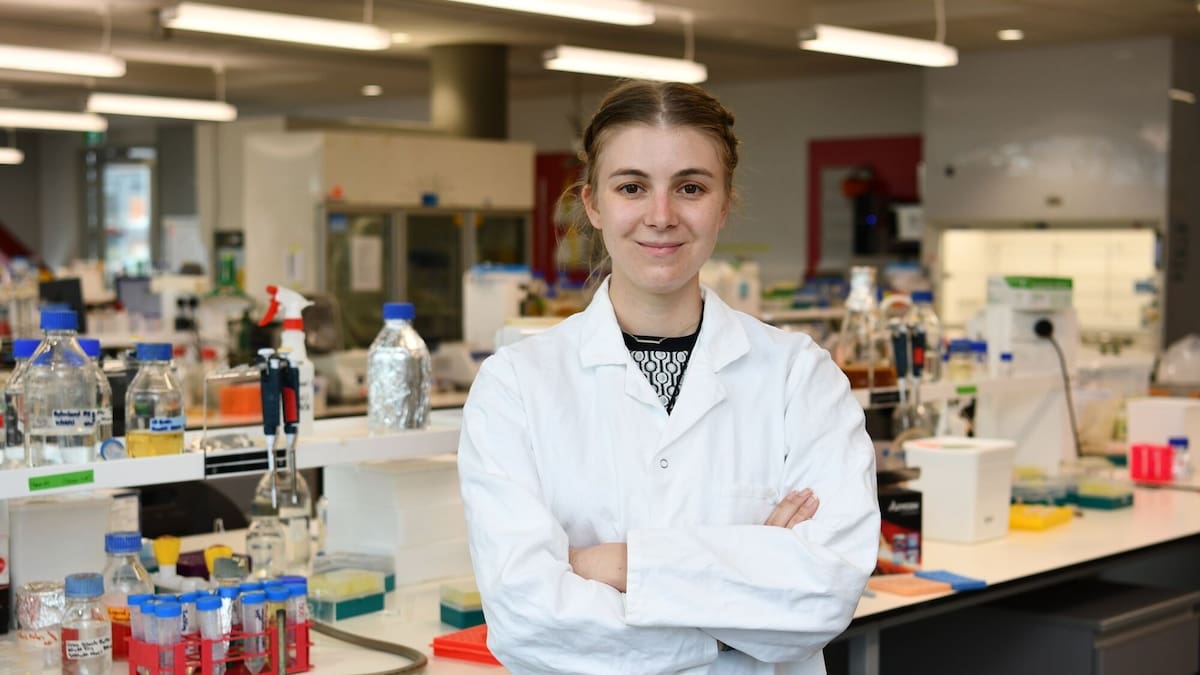 Cultivated meat, transport perks, electric boats: Inside three rising Kiwi start-ups