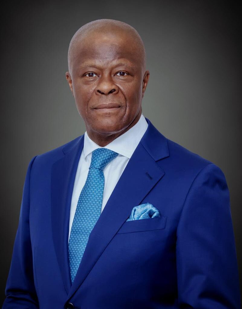 Nigeria welcomes European Commission’s removal of the country from EU AML/CFT high risk list