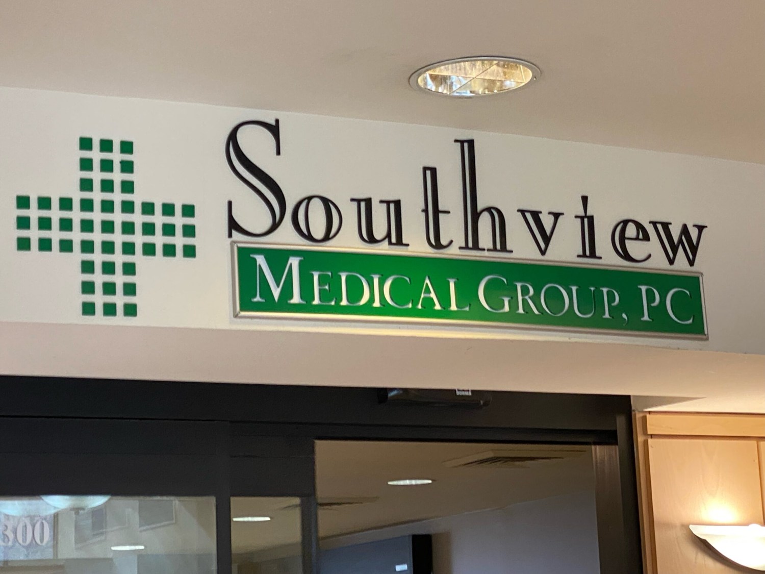 (Pat Byington / Bham Now)