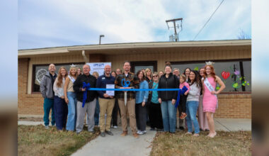 Southeast Chiropractic continues on through a new generation