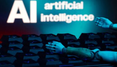 Chinese AI firm MiniMax set to price Hong Kong IPO at top of range, sources say