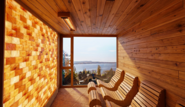 Globetrender News Subscription