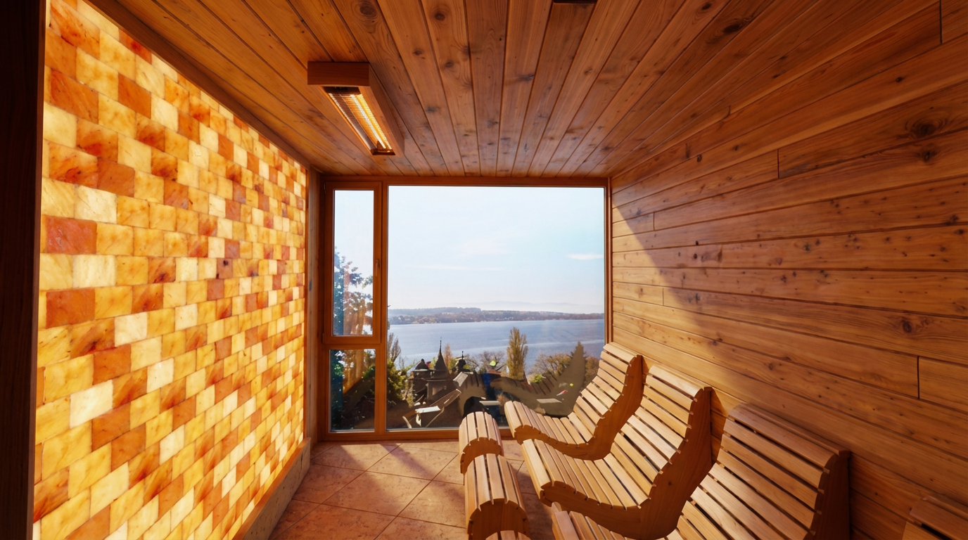 Globetrender News Subscription