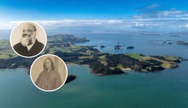 Michael Littlewood book tells love story of early biracial couple