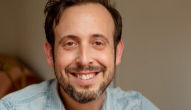 Therapy Jeff Is Not Your Therapist