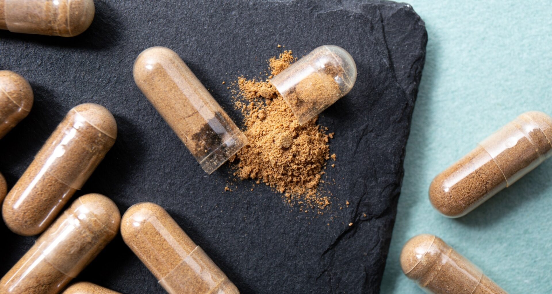 Study: Ashwagandha Root Extract Stabilises Physiological Stress Responses in Male and Female Team Sports Athletes During Pre-Season Training. Image Credit: FotoHelin / Shutterstock