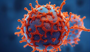 Study: SARS-CoV-2 altered mitochondrial DNA methylation in Indian COVID-19 patients. Image Credit: CI Photos / Shutterstock