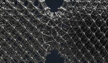 Synthesis Achieves 71% Bonding Efficiency in Graphene Nanoribbon-Graphdiyne Heterojunctions