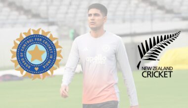 Match preview, head-to-head and streaming details