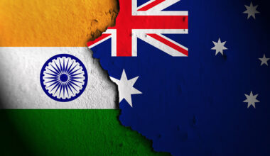 India–New Zealand FTA: A People-First Pact for a New Era of Trade