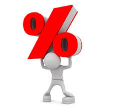 Affordability is not about prices – it is about extraction « The Standard