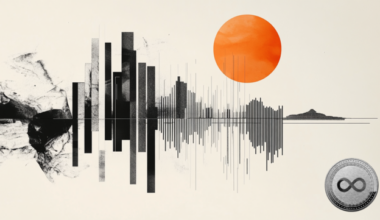 Best Forex Brokers in 2026: Top 5 brokers to trade currencies