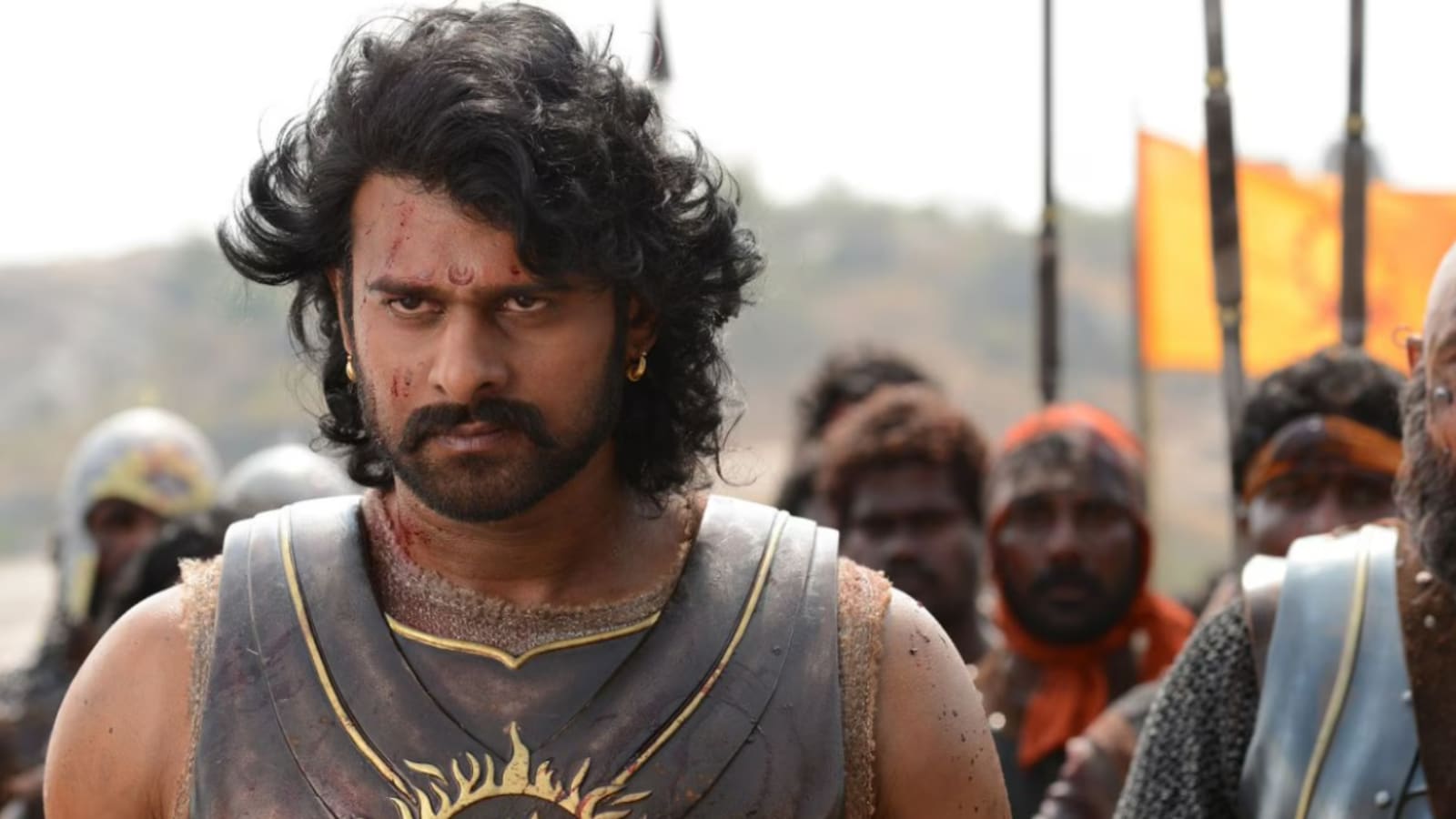 Other actors, namely Prabhas and Allu Arjun, have come close to the mark with Baahubali and Pushpa 2 crossing Rs 1700 crore at the box office.