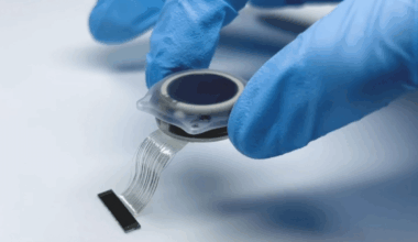 “it Feels Magical” This Neuralink Brain Chip Is Giving Patients With Severe Paralysis New Hope