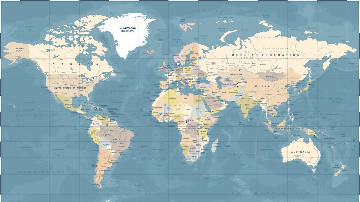 Herald morning quiz: January 8