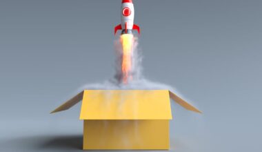 Creatine, collagen, iron and probiotic NPD put women center stage