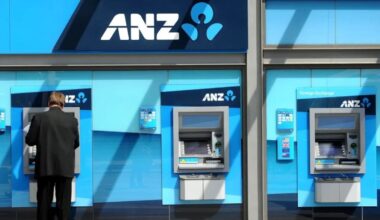 ANZ’s new floating interest rate means an extra $12m in profit - expert