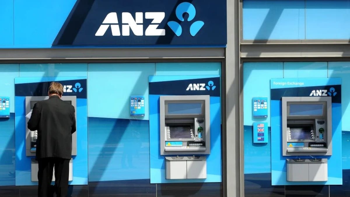 ANZ’s new floating interest rate means an extra $12m in profit - expert