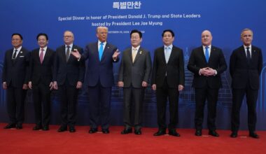 New Zealand has nothing to gain by publicly demonising the US – Editorial