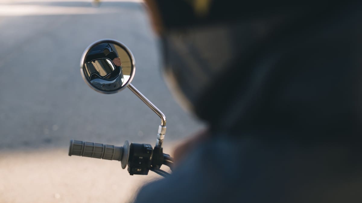 Police warning after surge in on-road electric dirt bike crashes, injuries and fines