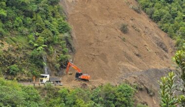 One NZ joins 2degrees in pausing 3G shutdown amid weather emergencies